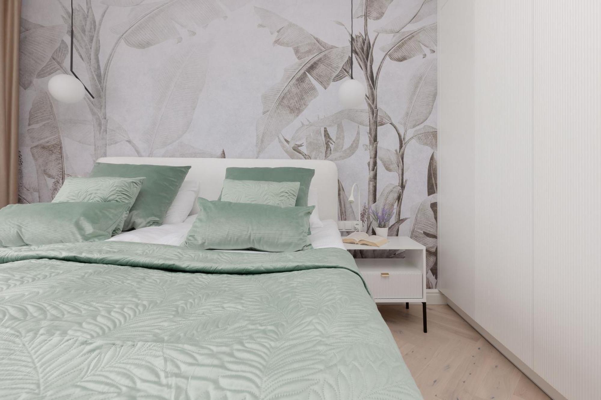 Art Deco Mokotow With Parking & Gym By Renters Prestige * Warszawa